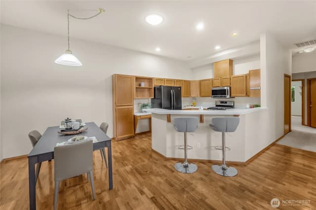 Property photo for 6297 Harbor Sunset Lane, Gig Harbor photo 3
