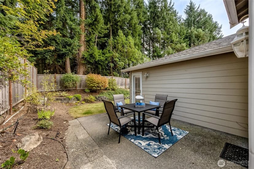 Property photo for 6297 Harbor Sunset Lane, Gig Harbor photo 13
