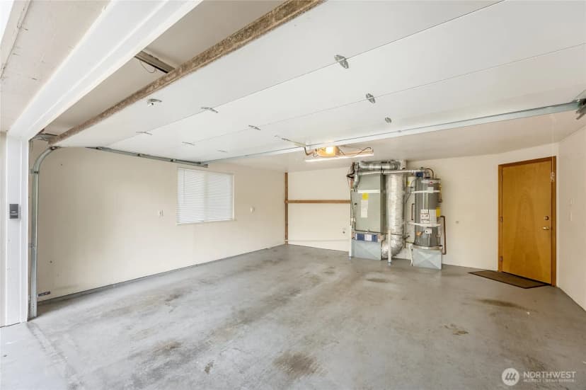 Property photo for 6297 Harbor Sunset Lane, Gig Harbor photo 15