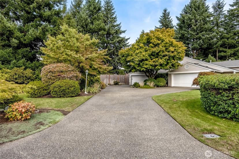 Property photo for 6297 Harbor Sunset Lane, Gig Harbor