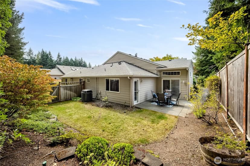 Property photo for 6297 Harbor Sunset Lane, Gig Harbor photo 14