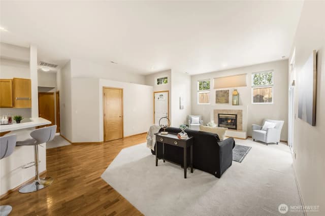 Property photo for 6297 Harbor Sunset Lane, Gig Harbor photo 2