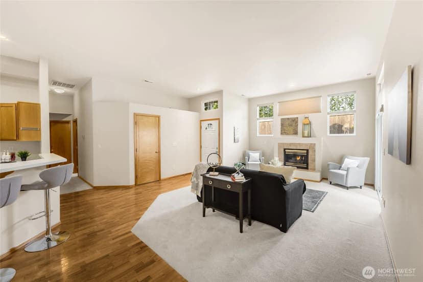 Property photo for 6297 Harbor Sunset Lane, Gig Harbor photo 2