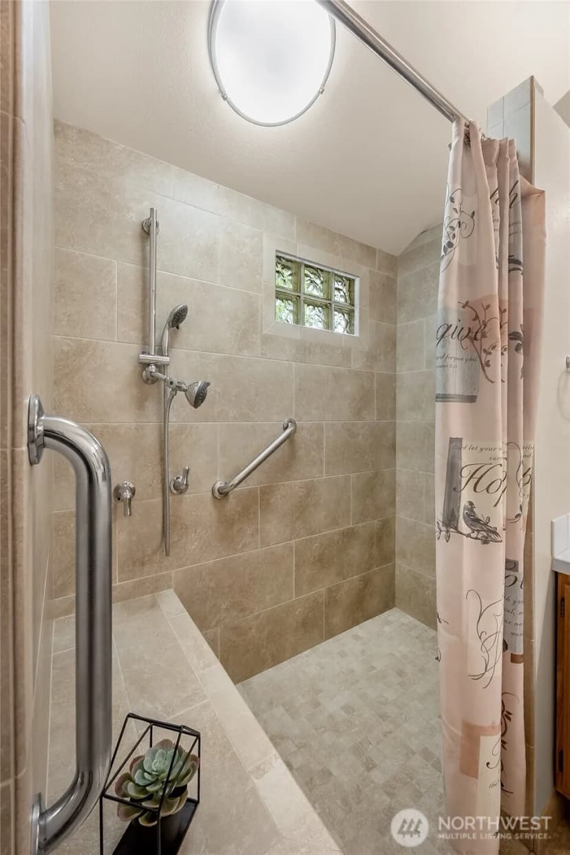 Property photo for 6297 Harbor Sunset Lane, Gig Harbor photo 8