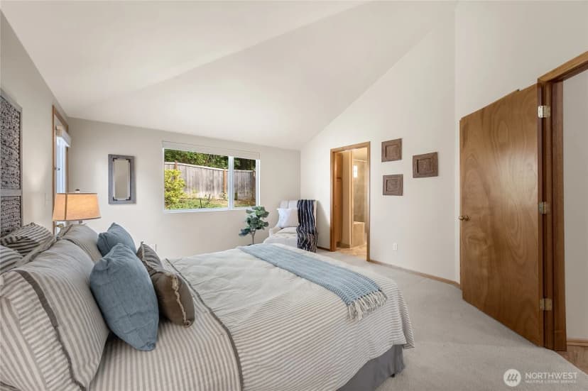 Property photo for 6297 Harbor Sunset Lane, Gig Harbor photo 6