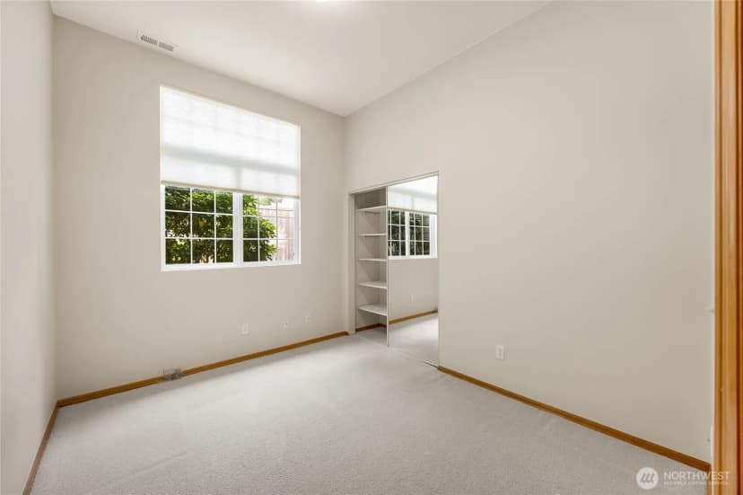 Property photo for 6297 Harbor Sunset Lane, Gig Harbor photo 9
