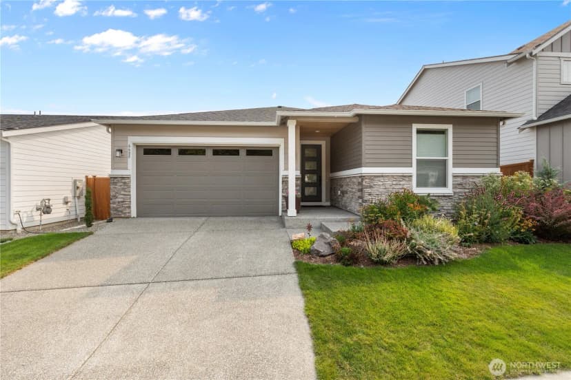 Property photo for 6685 Skipper Lane Se, Port Orchard photo 32