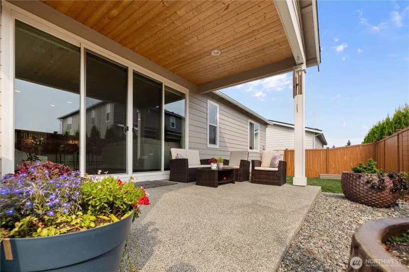 Property photo for 6685 Skipper Lane Se, Port Orchard photo 24
