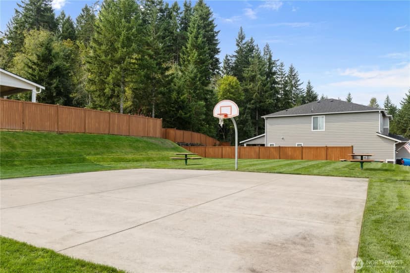 Property photo for 6685 Skipper Lane Se, Port Orchard photo 31