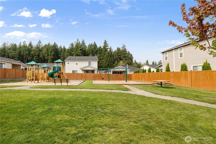 Property photo for 6685 Skipper Lane Se, Port Orchard photo 30