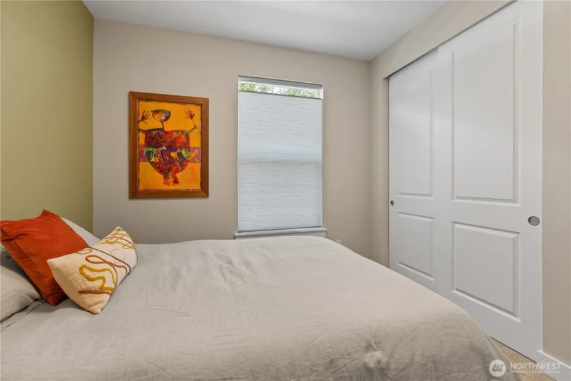 Property photo for 6685 Skipper Lane Se, Port Orchard photo 4