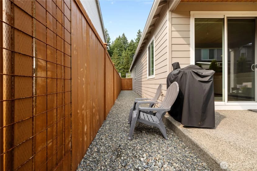 Property photo for 6685 Skipper Lane Se, Port Orchard photo 23