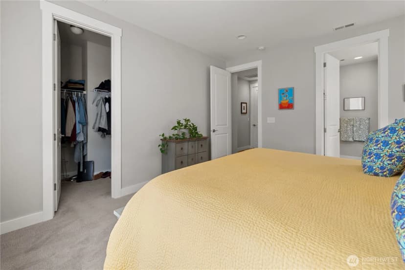 Property photo for 6685 Skipper Lane Se, Port Orchard photo 16