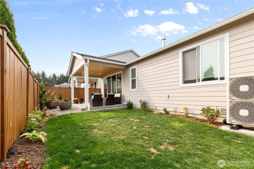 Property photo for 6685 Skipper Lane Se, Port Orchard photo 26