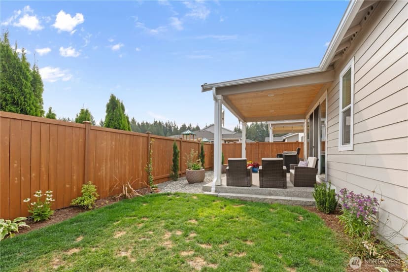 Property photo for 6685 Skipper Lane Se, Port Orchard photo 25
