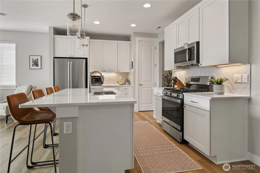 Property photo for 6685 Skipper Lane Se, Port Orchard photo 8