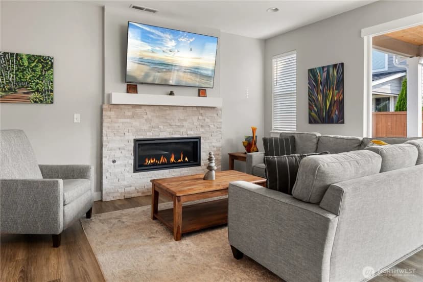 Property photo for 6685 Skipper Lane Se, Port Orchard photo 12