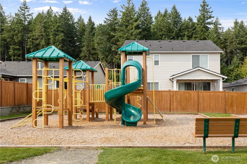 Property photo for 6685 Skipper Lane Se, Port Orchard photo 29