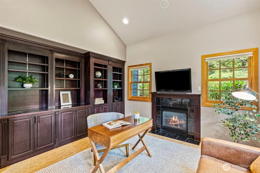 Property photo for 4918 85th Avenue Nw, Gig Harbor photo 17