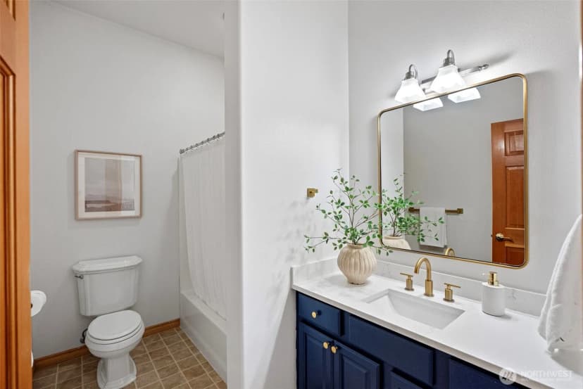 Property photo for 4918 85th Avenue Nw, Gig Harbor photo 32