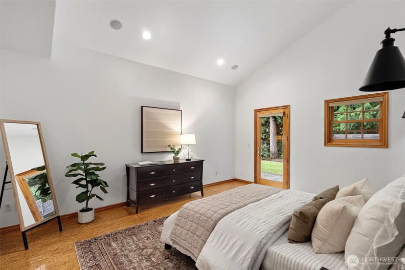 Property photo for 4918 85th Avenue Nw, Gig Harbor photo 20