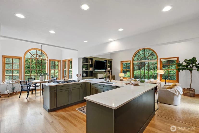 Property photo for 4918 85th Avenue Nw, Gig Harbor photo 12