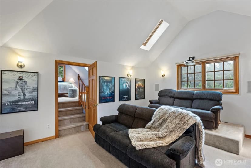 Property photo for 4918 85th Avenue Nw, Gig Harbor photo 30