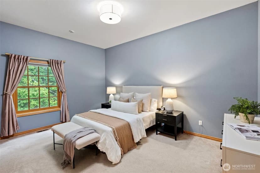 Property photo for 4918 85th Avenue Nw, Gig Harbor photo 28