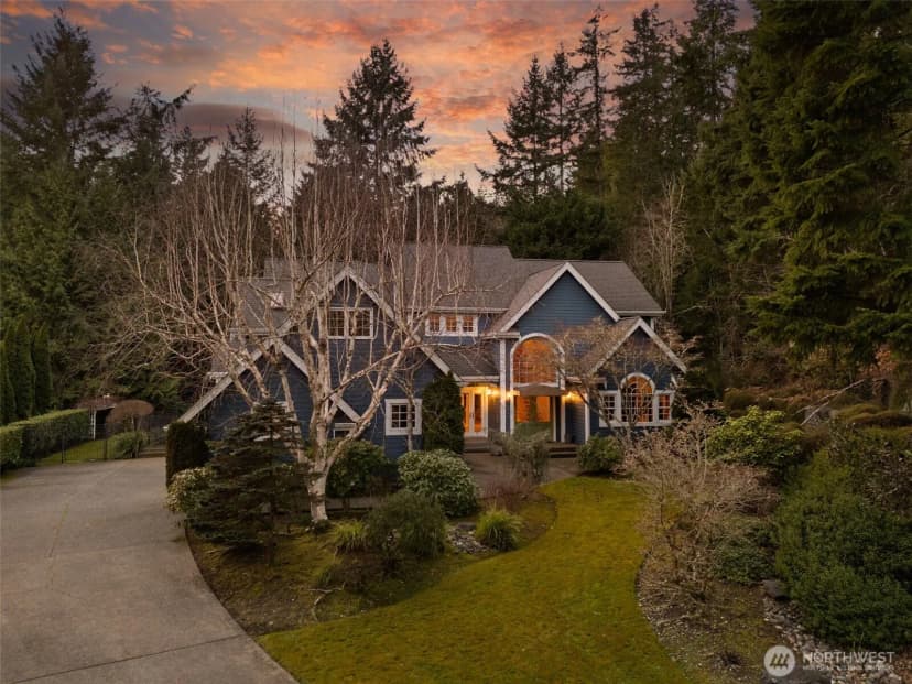 Property photo for 4918 85th Avenue Nw, Gig Harbor photo 38