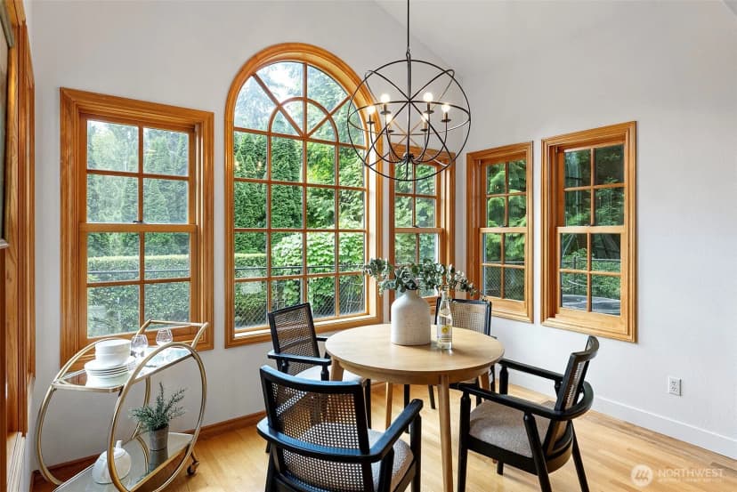 Property photo for 4918 85th Avenue Nw, Gig Harbor photo 16
