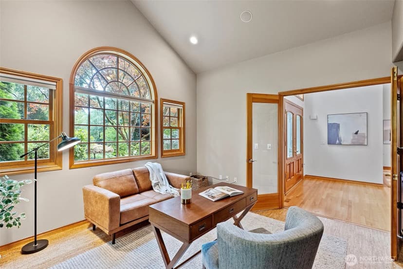 Property photo for 4918 85th Avenue Nw, Gig Harbor photo 18