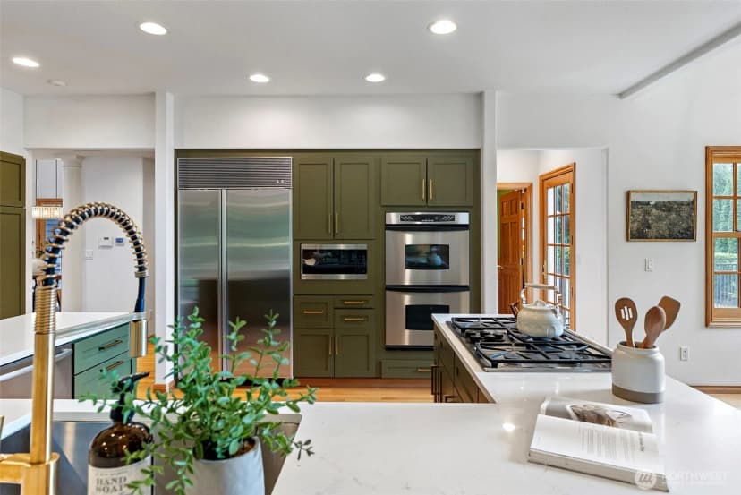 Property photo for 4918 85th Avenue Nw, Gig Harbor photo 11