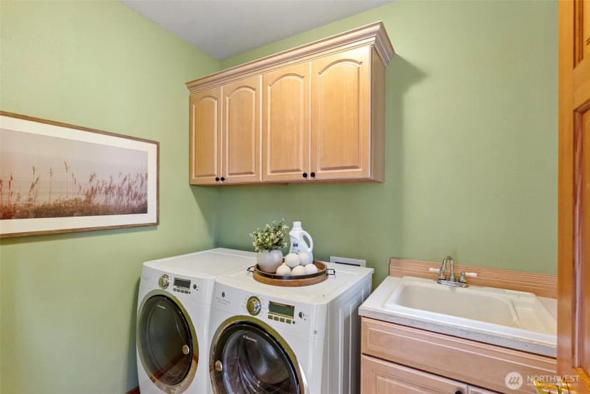 Property photo for 4918 85th Avenue Nw, Gig Harbor photo 27