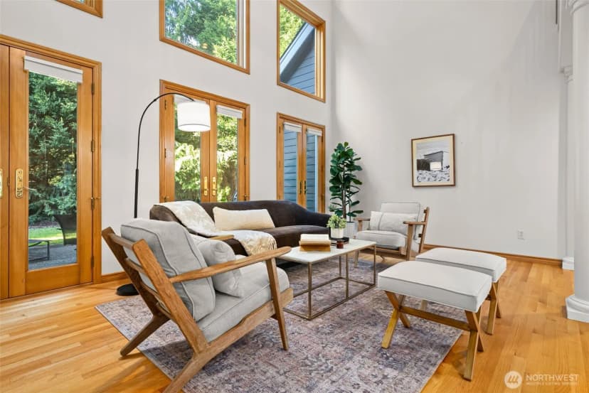 Property photo for 4918 85th Avenue Nw, Gig Harbor photo 6