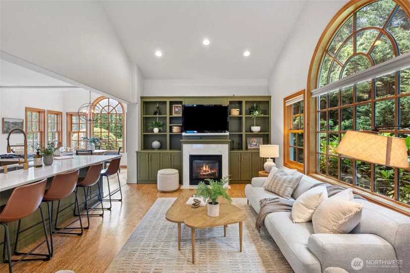 Property photo for 4918 85th Avenue Nw, Gig Harbor photo 9