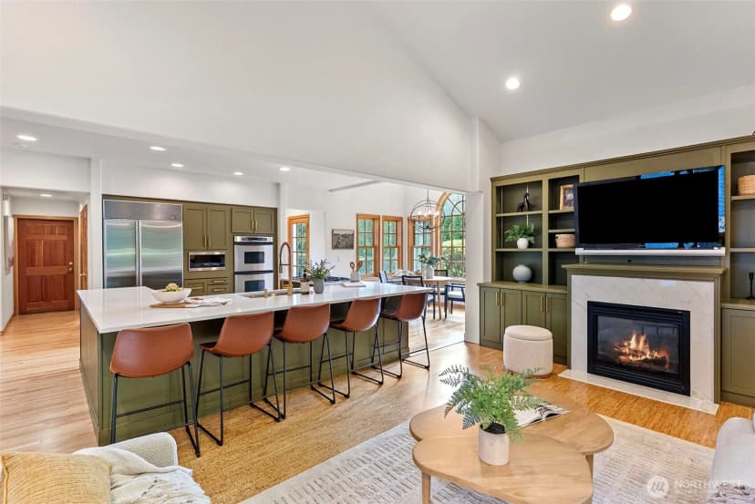 Property photo for 4918 85th Avenue Nw, Gig Harbor photo 10