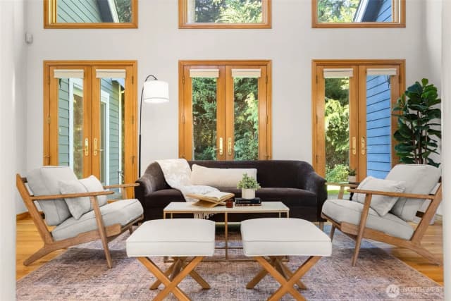 Property photo for 4918 85th Avenue Nw, Gig Harbor photo 5