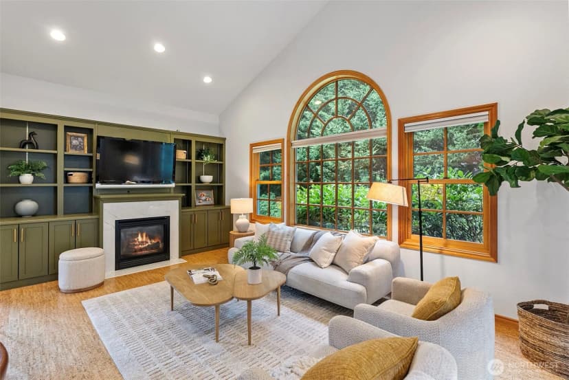 Property photo for 4918 85th Avenue Nw, Gig Harbor photo 8