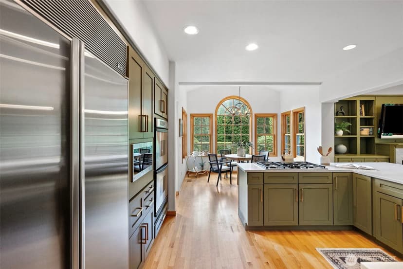 Property photo for 4918 85th Avenue Nw, Gig Harbor photo 14