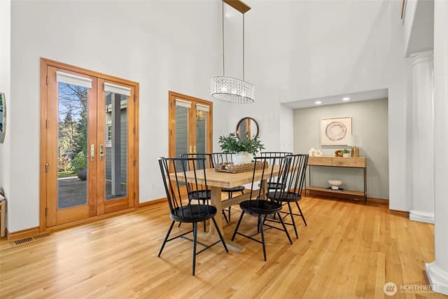 Property photo for 4918 85th Avenue Nw, Gig Harbor photo 3