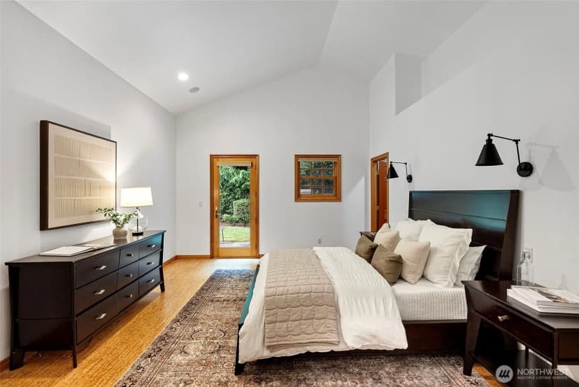 Property photo for 4918 85th Avenue Nw, Gig Harbor photo 19
