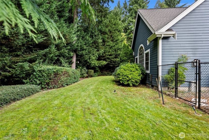 Property photo for 4918 85th Avenue Nw, Gig Harbor photo 33