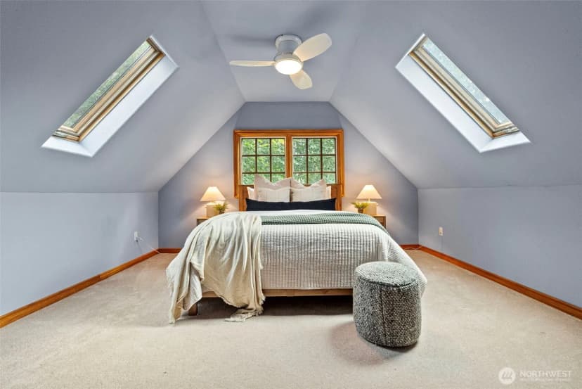 Property photo for 4918 85th Avenue Nw, Gig Harbor photo 31