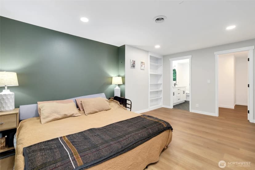 Property photo for 6608 Sierra Drive Se, Lacey photo 23