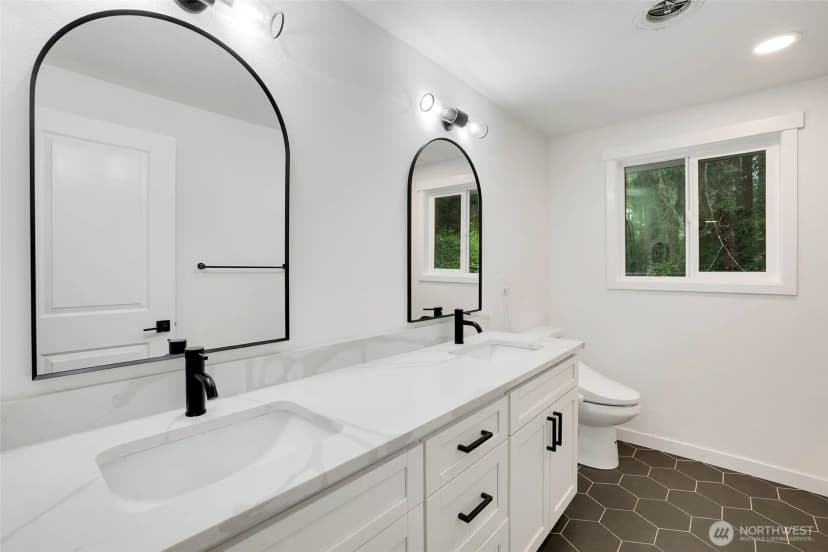 Property photo for 6608 Sierra Drive Se, Lacey photo 31
