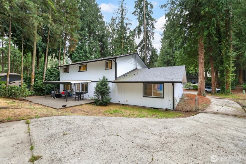 Property photo for 6608 Sierra Drive Se, Lacey photo 34