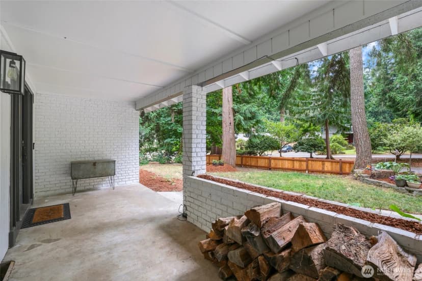Property photo for 6608 Sierra Drive Se, Lacey photo 32