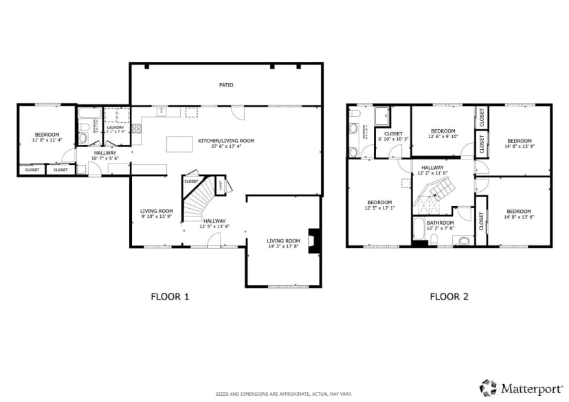 Property photo for 6608 Sierra Drive Se, Lacey photo 39
