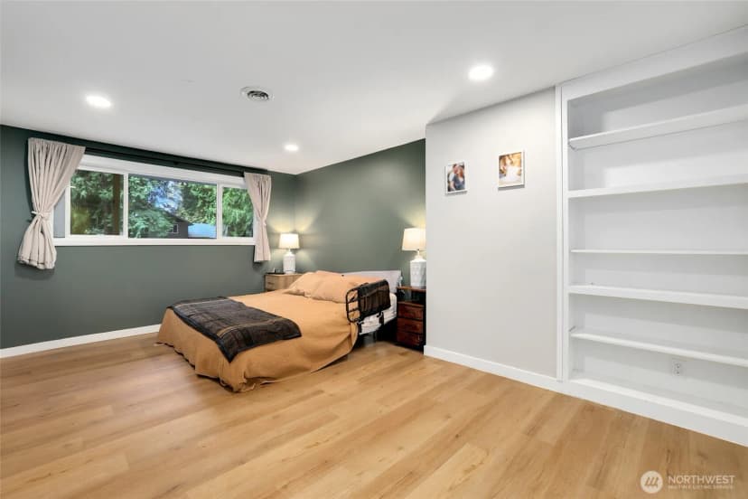 Property photo for 6608 Sierra Drive Se, Lacey photo 22