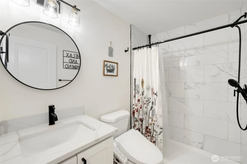 Property photo for 6608 Sierra Drive Se, Lacey photo 15
